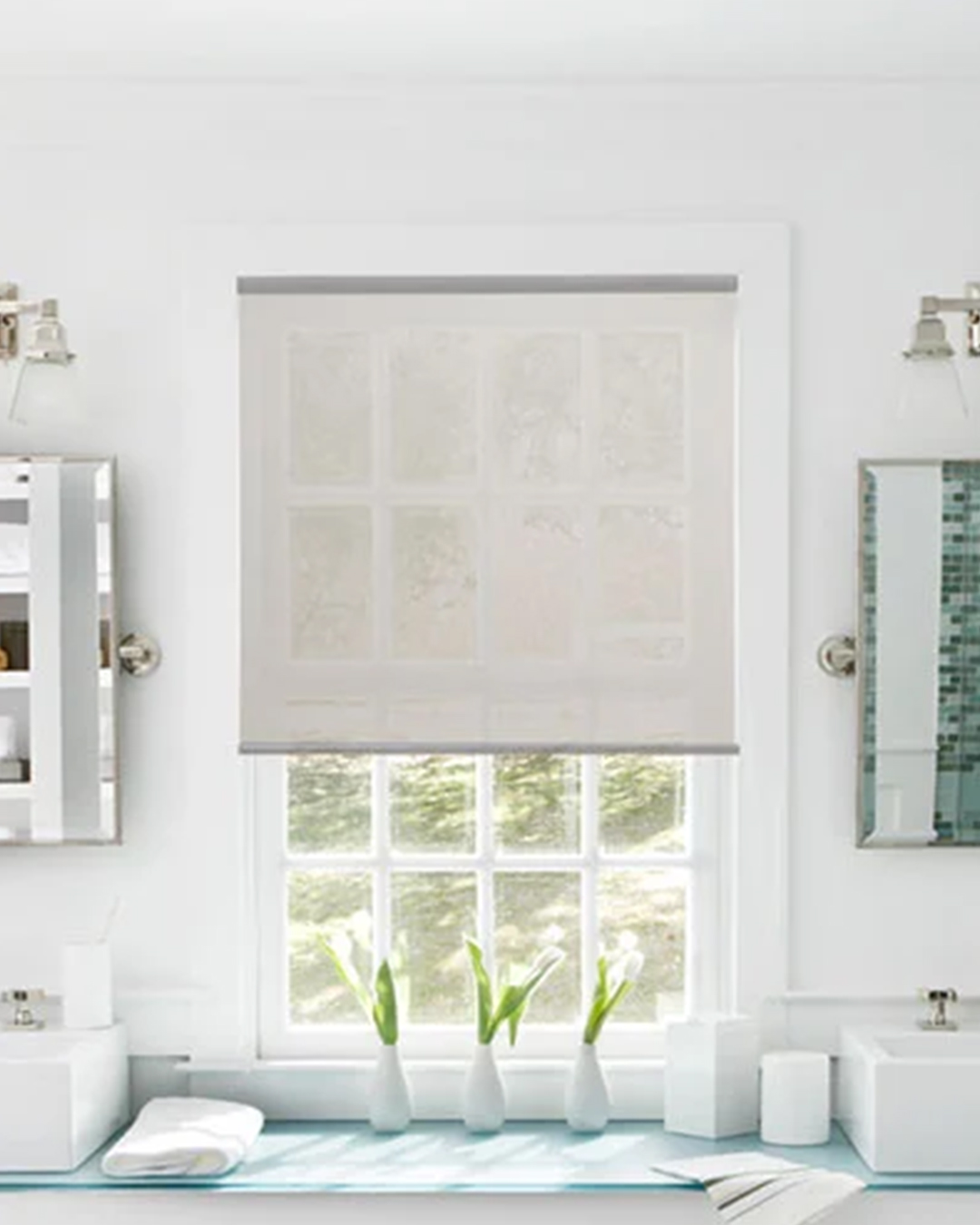 _0034_Roller-Shade11