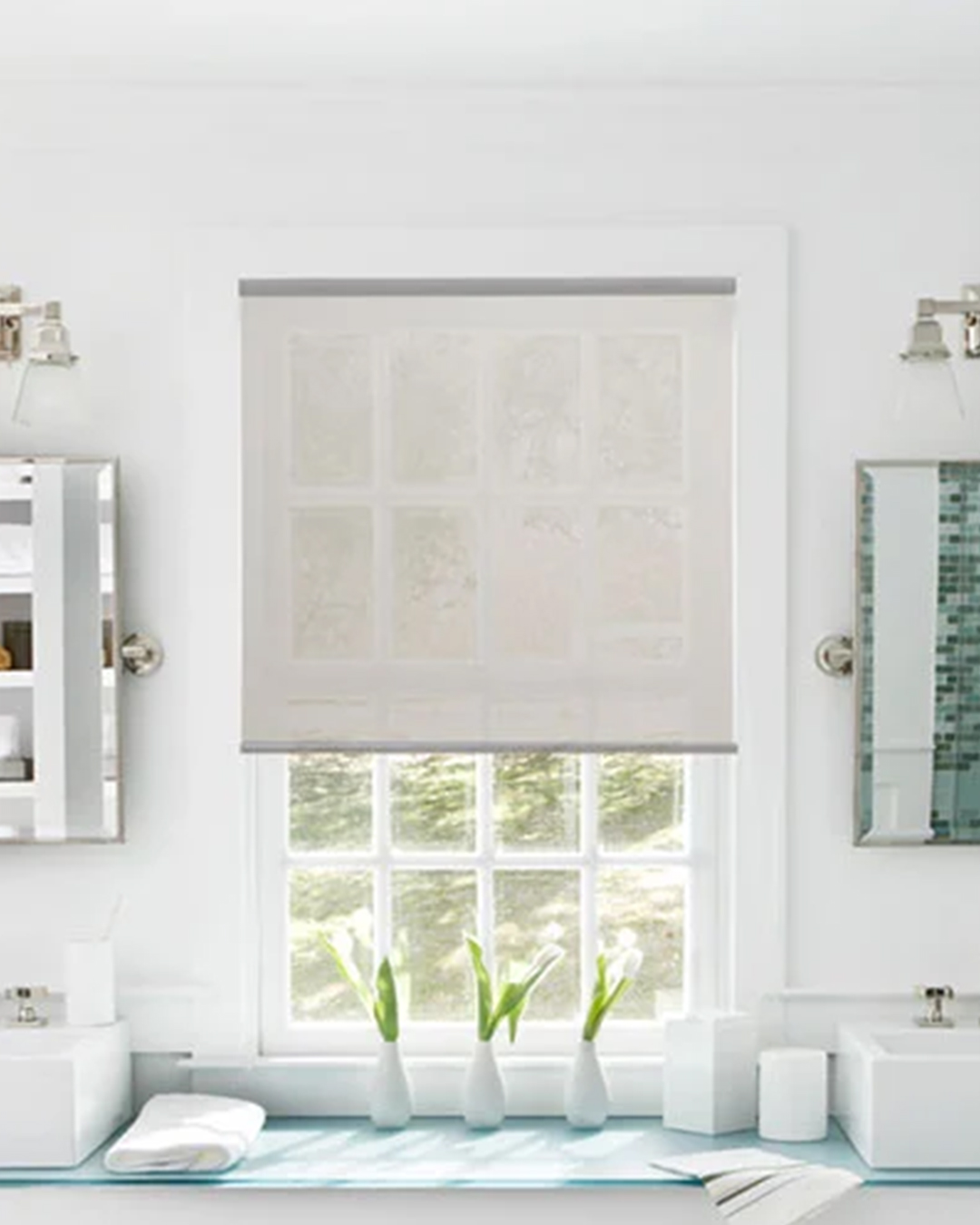 _0035_Solar-Roller-Shade 21