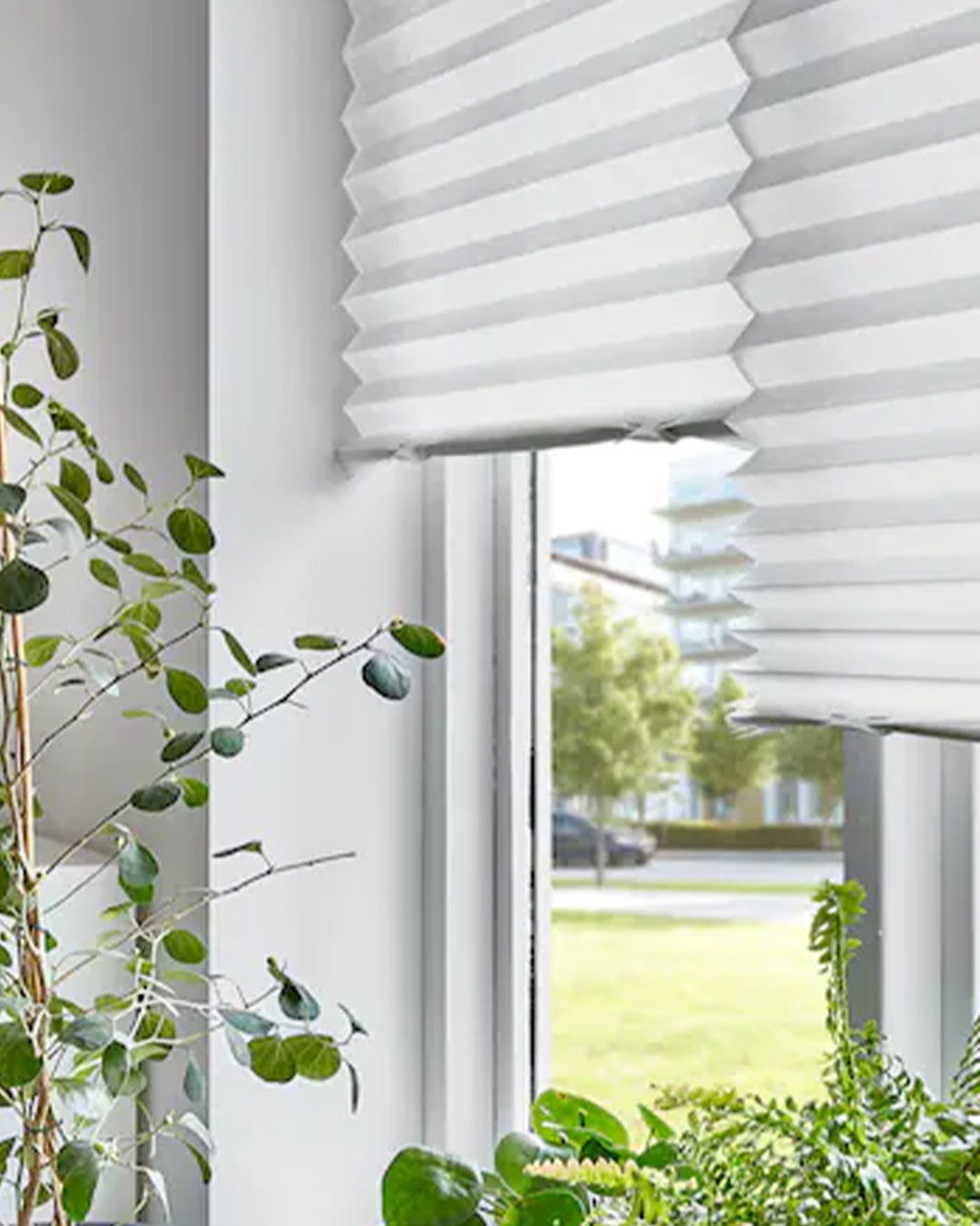 _0040_pleated-blind-white_